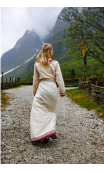 Robe Viking Ingrid